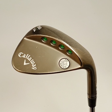 PM　GRIND　19　ツアーグレー　CE ウェッジ その他スチール