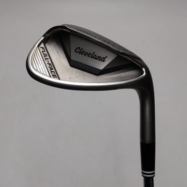 SMART　SOLE　FULL-FACE　TYPE-G WG 50°  2°  R KBS　Hi-Rev　MAX105