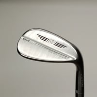 VOKEY SM9 ﾂｱｰｸﾛｰﾑ ウェッジ N.S.PRO MODUS3 TOUR105[その他ｽﾁｰﾙ