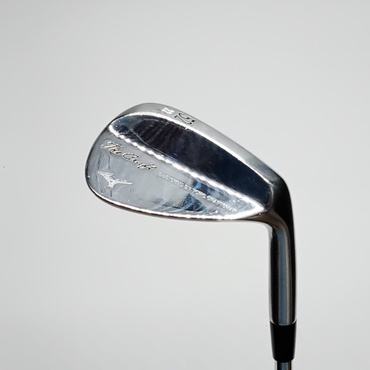 The　Craft　Wedge　2.0　EC ウェッジ その他スチール