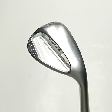 CVX2　ZIPCORE WG 58C°  12°  S N.S.PRO　MODUS3　TOUR115