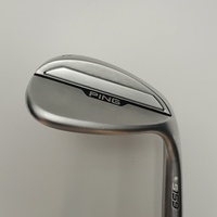 S159 ウェッジ N.S.PRO MODUS3 TOUR120[その他ｽﾁｰﾙ]｜Alpen Online