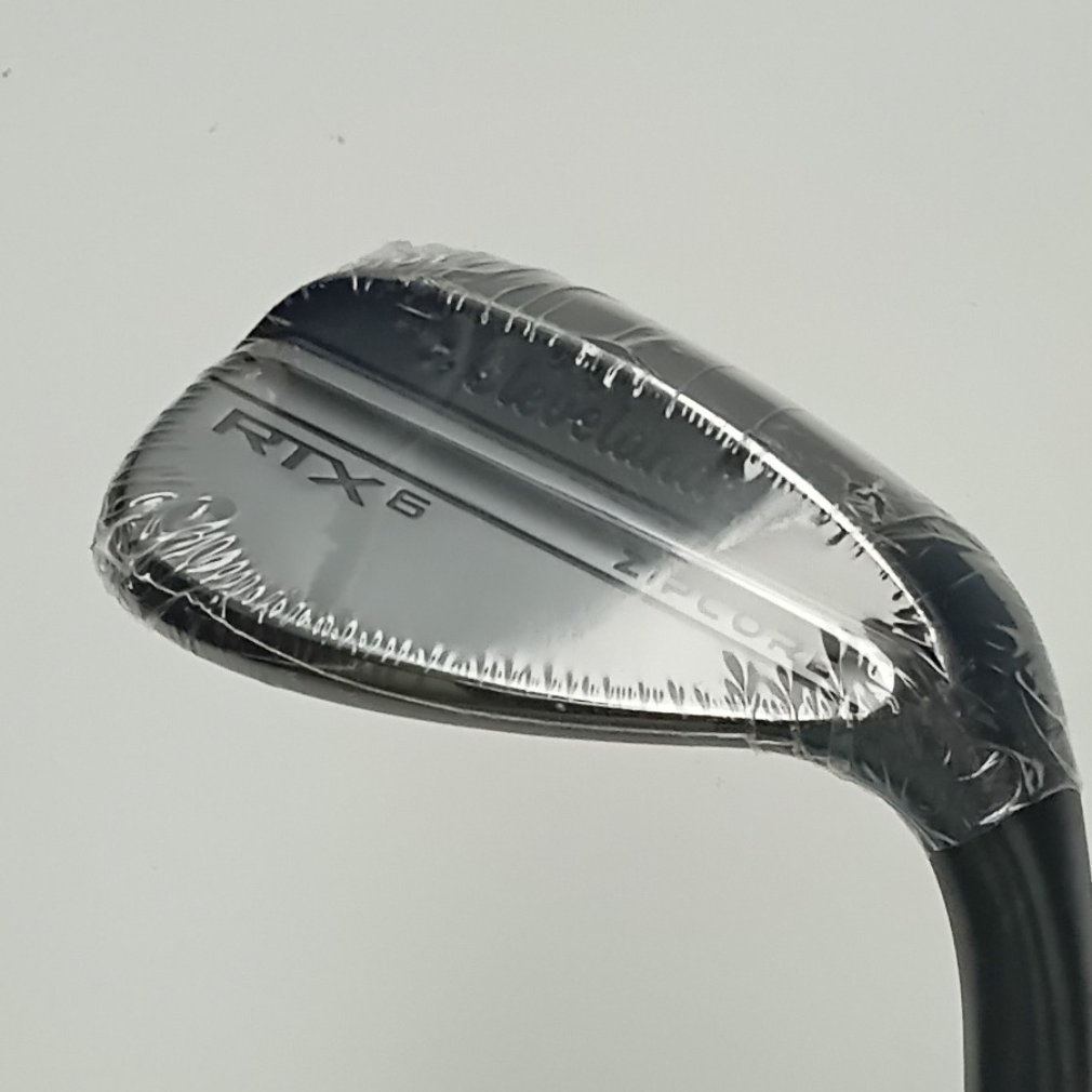 フウラン満開!!（参考！非売品） IM_F5N3060-LY_M01_63aca227-