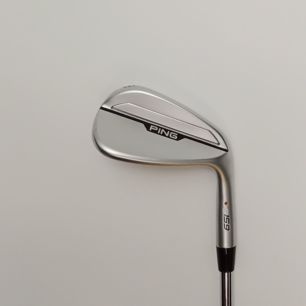 S159 WG 48S° 12° S N.S.PRO 950GH neo｜Alpen Online 公式オンライン
