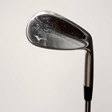 The　Craft　Wedge　2.0　EC ウェッジ その他スチール
