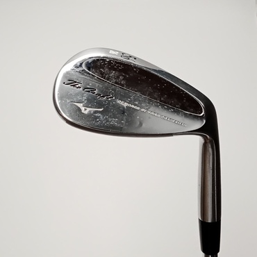 The　Craft　Wedge　2.0　EC ウェッジ その他スチール