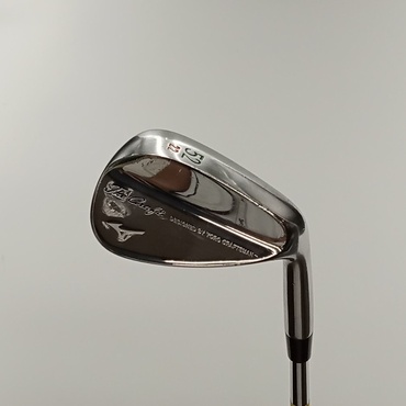 The　Craft　Wedge　2.0　EC ウェッジ その他スチール