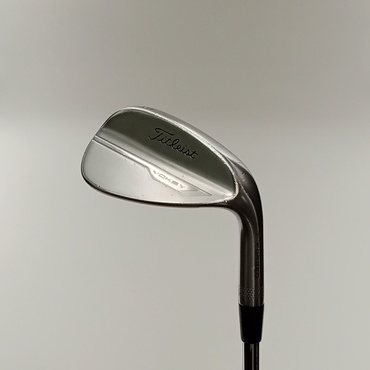 VOKEY　FORGED　(2021)　ツアークローム WG 48F°  10°  S N.S.PRO　950GH　neo