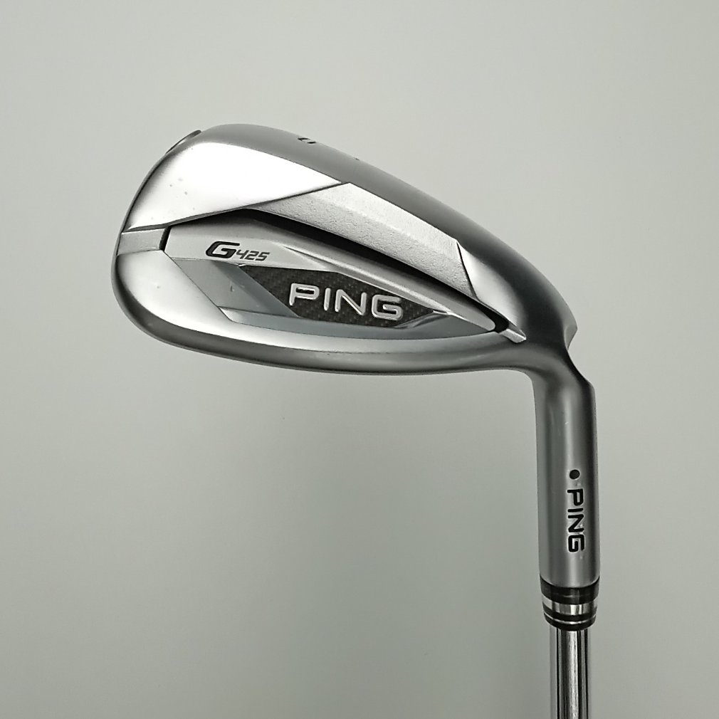 G425 ウェッジ S N.S.PRO 950GH neo｜Alpen Online