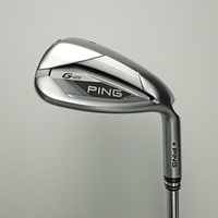 Ｇ４２５　Ｌ　ウェッジ G425 ウェッジ S N.S.PRO 950GH neo｜Alpen Online