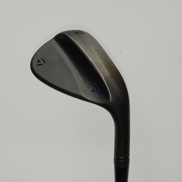 MILLED　GRIND　3　BLACK WG 58°  11°  S200 Dynamic　Gold