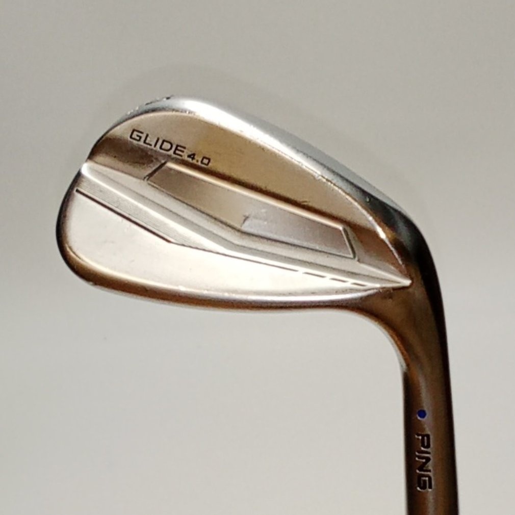 GLIDE 4.0 WG 50S° 12° S N.S.PRO 950GH neo｜Alpen Online 公式