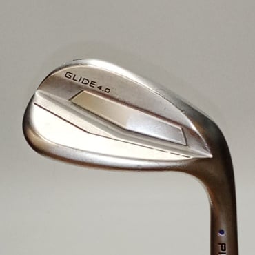 GLIDE　4.0 WG 54S°  12°  S N.S.PRO　950GH　neo