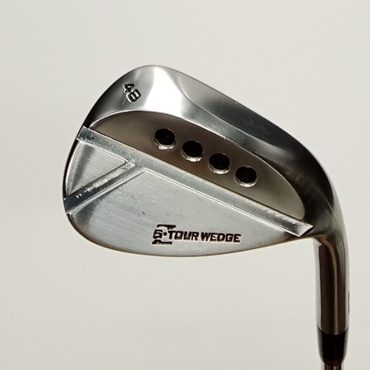Z5　TOUR　WEDGE　48 ウェッジ その他カスタム(通常)