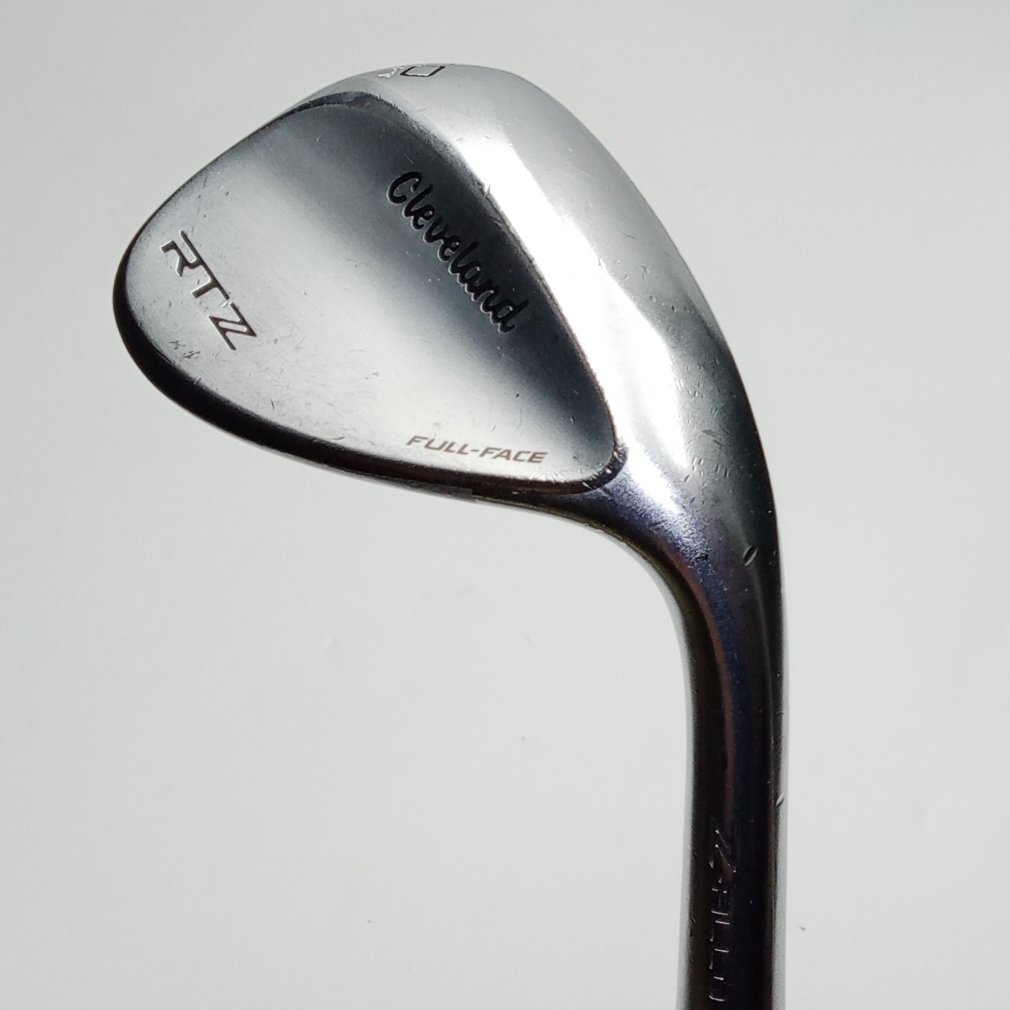 RTZ ﾂｱｰｻﾃﾝ WG 60° Adapt 8° S200 Dynamic Gold｜Alpen Online 公式