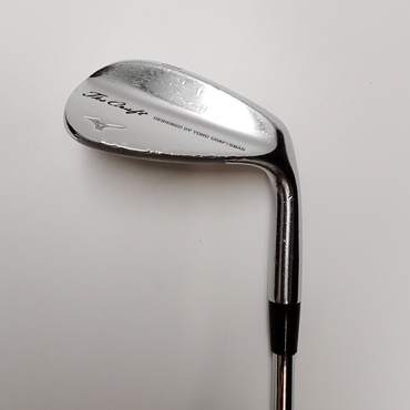 The　Craft　Wedge　2.0　EC ウェッジ その他スチール