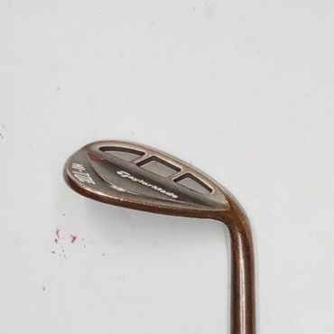 HI-TOE　RAW　SB　(スタンダード　バウンス) WG 58°  10°  S N.S.PRO　950GH　neo