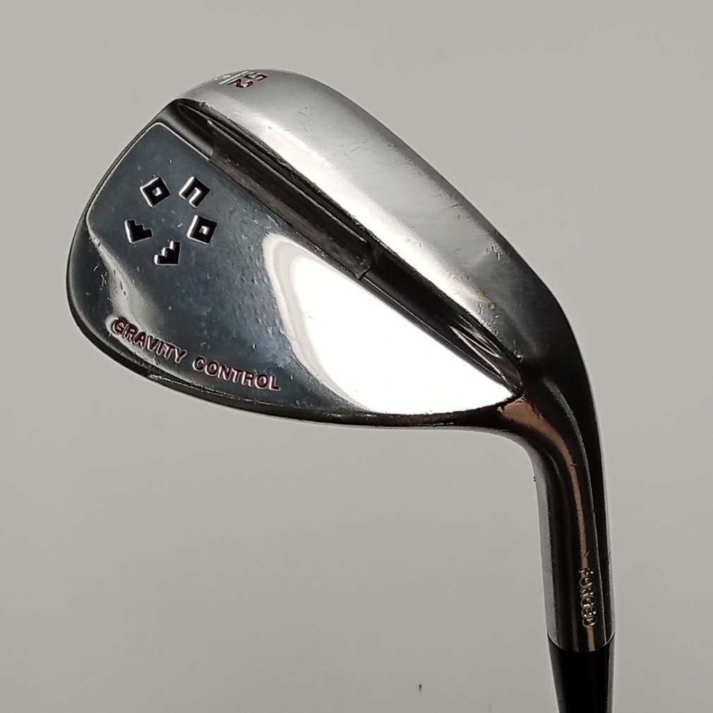 オノフ 2020 ONOFF FORGED WEDGE 50°、56° セット 【公式通販】