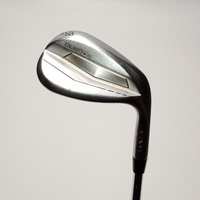 ウィリデゴルゲウス4枚　チャクラデルフィン3枚 GLIDE 4.0 WG 58S° 10° S N.S.PRO MODUS3 TOUR 115｜Alpen Online 公式