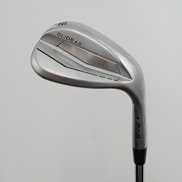 GLIDE　4.0 ウェッジ その他スチール