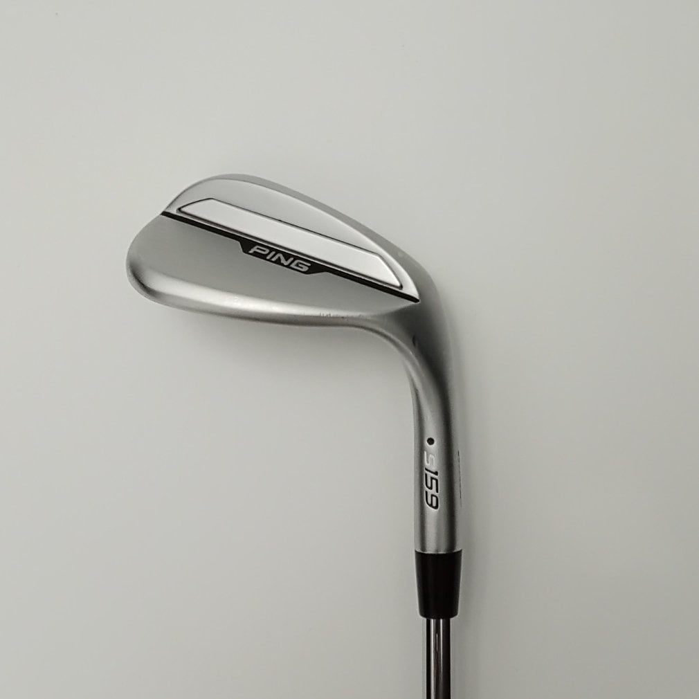 S159 WG 56S° 12° S N.S.PRO 950GH neo｜Alpen Online 公式オンライン