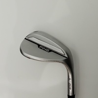 S159 WG 58S° 10° S N.S.PRO 950GH neo｜Alpen Online 公式オンライン