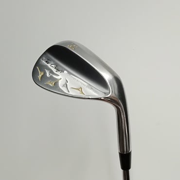 TOUR B XW-1 ﾌﾞﾗｯｸ ウェッジ 52° 8° S N.S.PRO MODUS3 TOUR120｜Alpen