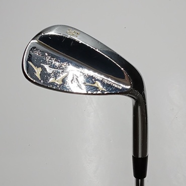 The　Craft WG 56°  21°  S200 Dynamic　Gold　95