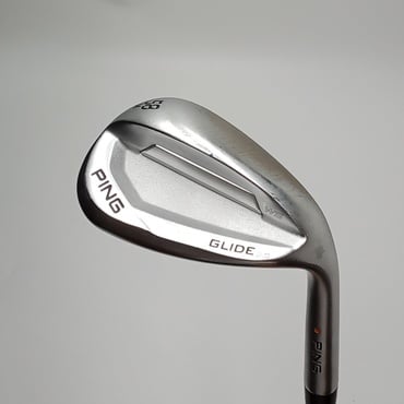 GLIDE　3.0　WS WG 58°  14°  S N.S.PRO　950GH　neo