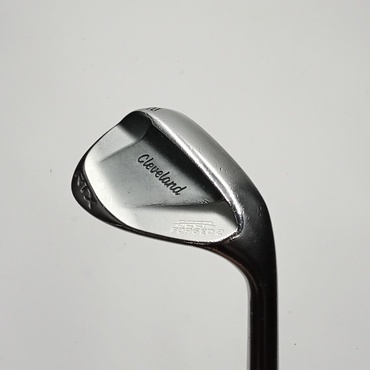 RTX　DEEP　FORGED　2 WG 52F°  10°  S KBS　TOUR　LITE