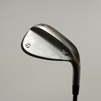 ☆左MILLED GRIND3 ウェッジ 56SB MODUS3 TOUR105 MILLED GRIND 3 CHROME WG 56HB° 14° S N.S.PRO MODUS3 TOUR105｜Alpen