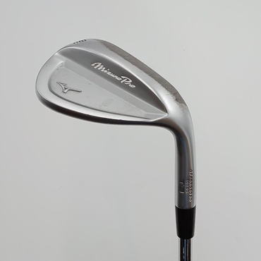 Mizuno　Pro　T-3 WG 58°  8°  S N.S.PRO　950GH　neo