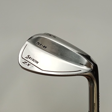 SRIXON ZX7 ウェッジ S200 Dynamic Gold DST｜Alpen Online 公式