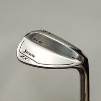 SRIXON ZX7 MKⅡ ウェッジ S200 Dynamic Gold DST｜Alpen Online 公式