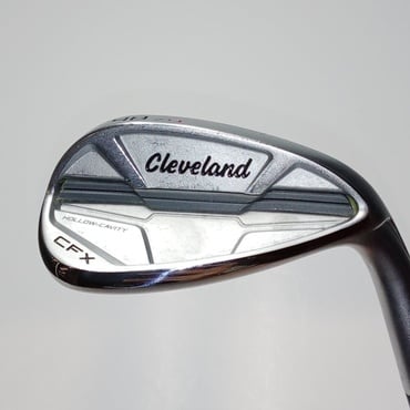 CFX WG 48°  9°  S N.S.PRO　950GH