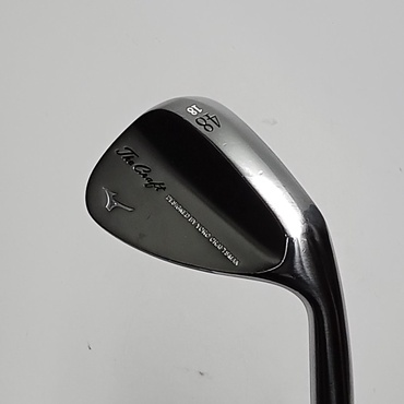 The　Craft　Wedge　2.0　EC ウェッジ その他スチール