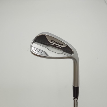 CVX　ZIPCORE WG 50°  11°  S N.S.PRO　MODUS3　TOUR115