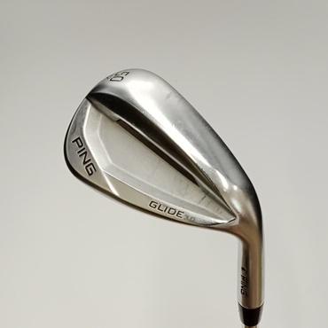 GLIDE　3.0　SS ウェッジ その他スチール