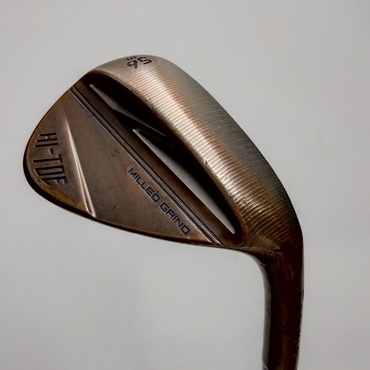 HI-TOE　3　(2022) WG 56SB°  10°  WG KBS　HI-REV　2.0