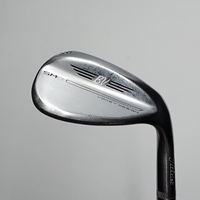 VOKEY SM9 ﾂｱｰｸﾛｰﾑ WG 58M° 8° S200 Dynamic Gold｜Alpen Online 公式