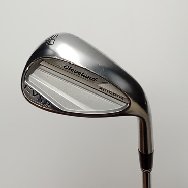 CVX2　ZIPCORE WG 50V°  12°  S200 Dynamic　Gold　95