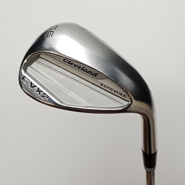 CVX2　ZIPCORE WG 56S°  14°  S200 Dynamic　Gold　95
