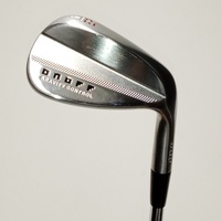 ONOFF FORGED WEDGE (2024) WG 52° 9° S N.S.PRO MODUS3 TOUR115