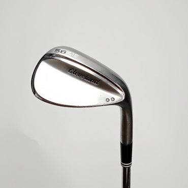 RTX　4　ツアーサテン ウェッジ 56Mid°  10°  S200 Dynamic　Gold