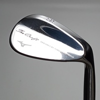 The Craft Wedge 2.0 EC ウェッジ N.S.PRO MODUS3 TOUR120[その他ｽﾁｰﾙ