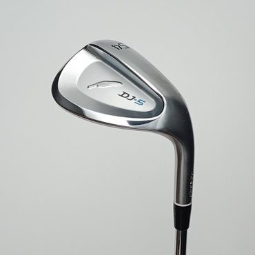 DJ-5 WG 54°  8°  N.S.PRO　DS-91W