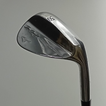 The　Craft　Wedge　2.0　EC ウェッジ その他スチール