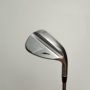 RM-アルファ WG 50°  8°  N.S.PRO　TS-114W　Ver2