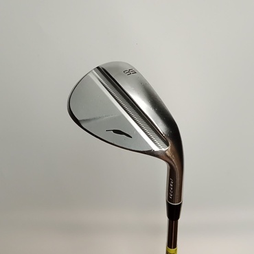 RM-アルファ WG 56°  12°  N.S.PRO　TS-114W　Ver2