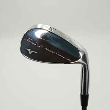 The　Craft　Wedge　2.0　EC ウェッジ その他スチール